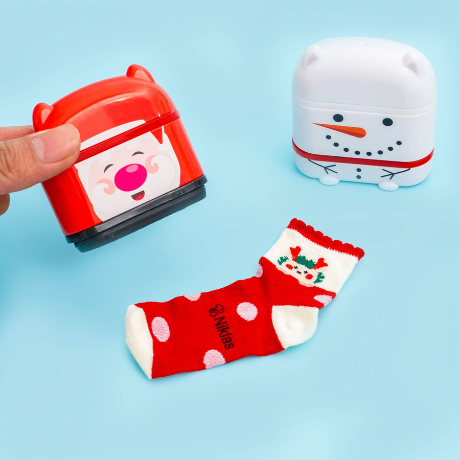 dbtfy_mega_menu_multi_image_4