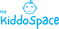 TheKiddoSpace UK | Name Stamps for Clothes, Organizers & Toys