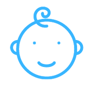 TheKiddoSpace UK logo